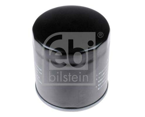 Febi Bilstein 108977 Oil Filter | ML Performance UK Car Parts