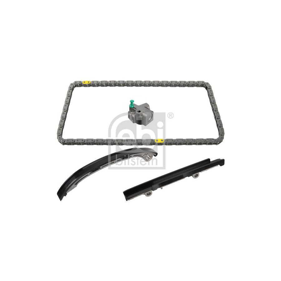 Febi Bilstein 106628 Timing Chain Kit