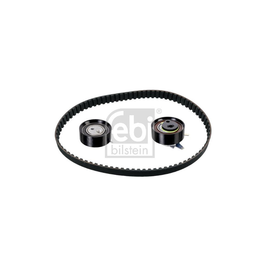 Febi Bilstein 22739 Timing Belt Kit