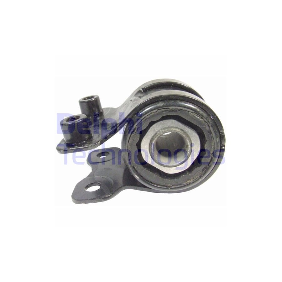 Delphi Td653W Control Arm- / Trailing Arm Bush