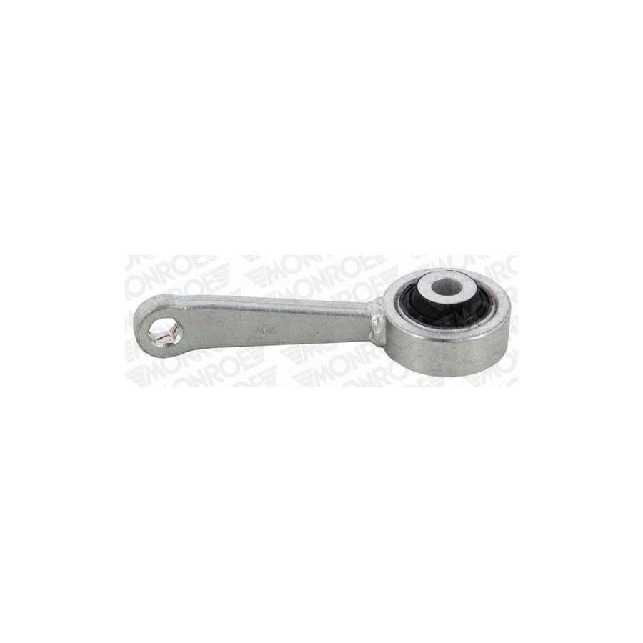 Monroe L23655 Anti Roll Bar Link