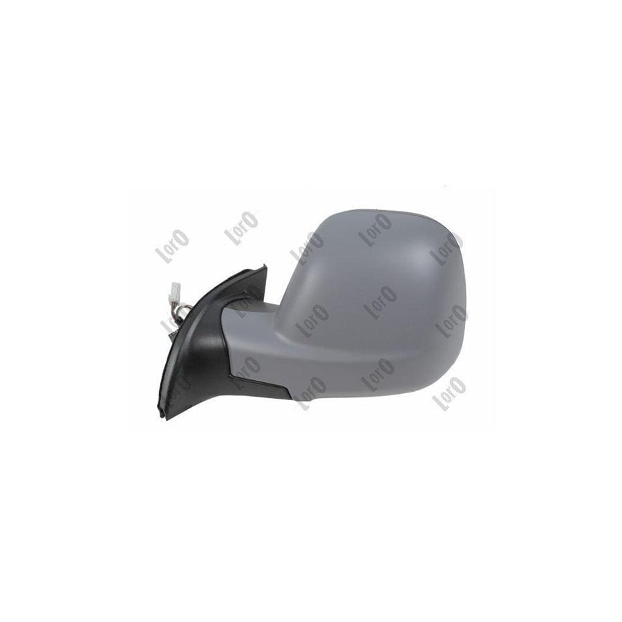 Abakus 0545M07 Wing Mirror | ML Performance UK