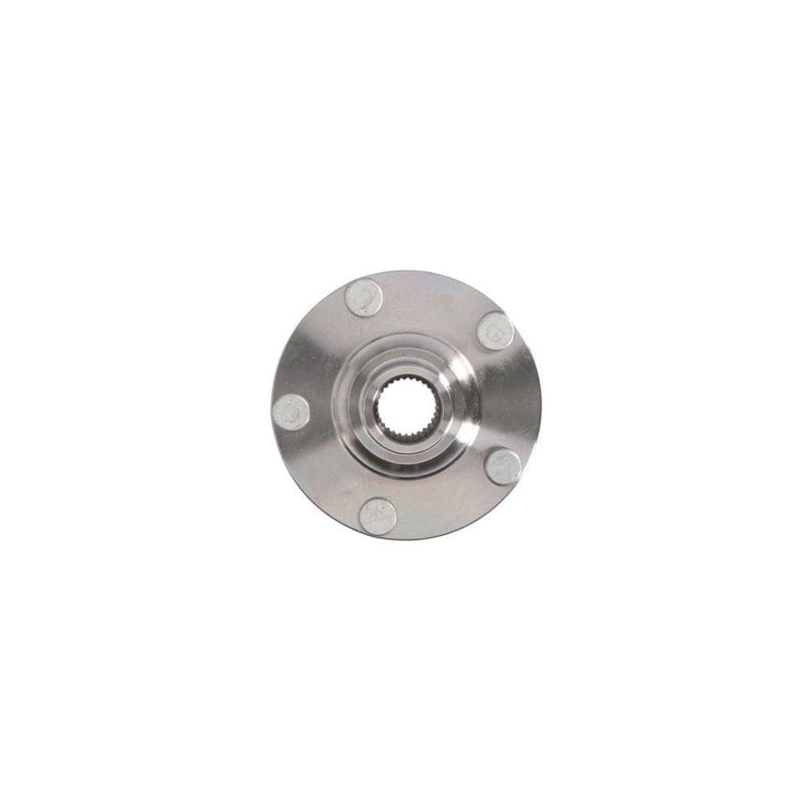 Bta H51008BTA Wheel Hub