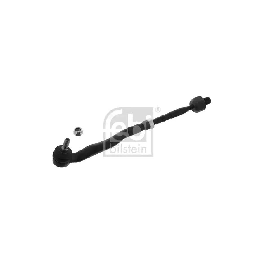 Febi Bilstein 100210 Rod Assembly For BMW 3 Series