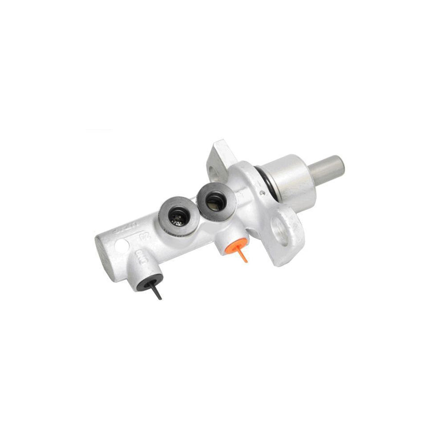 Hella 8AM 355 502-831 Brake Master Cylinder