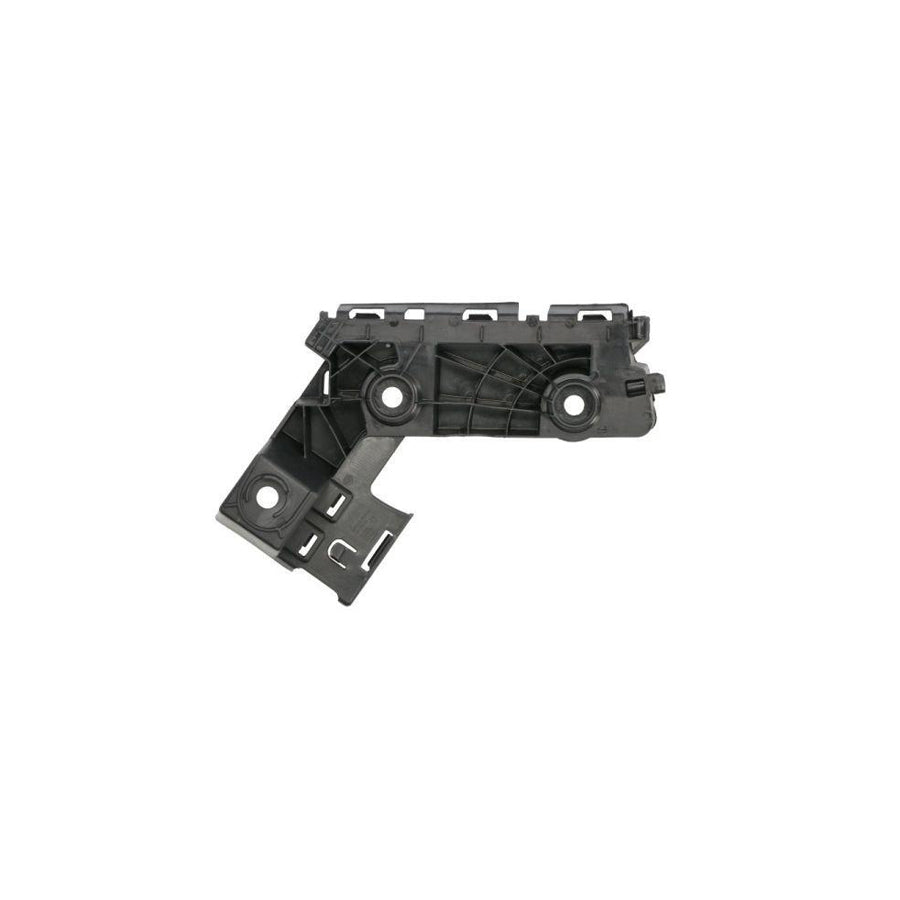 Blic 6508-06-9572935P Bumper Bracket For VW Golf