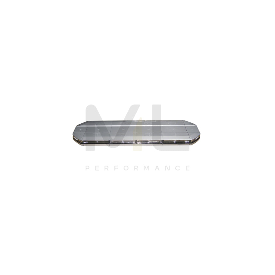 STRANDS 8509051 Lightbar | ML Performance Car Parts