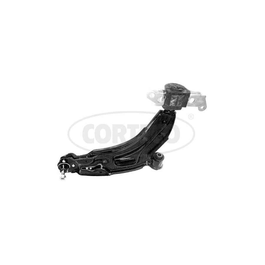 Corteco 49397151 Suspension Arm | ML Performance UK