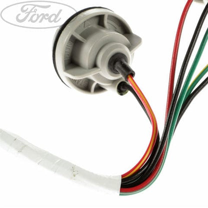 GENUINE FORD 1497712 OTHER LIGHTING PARTS | ML Performance UK