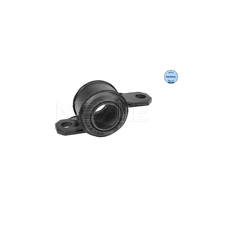 Meyle 11-14 610 0027 Control Arm / Trailing Arm Bush