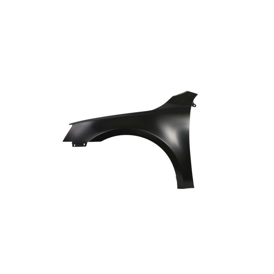 Blic 6504-04-7522311P Wing Fender For Skoda Octavia