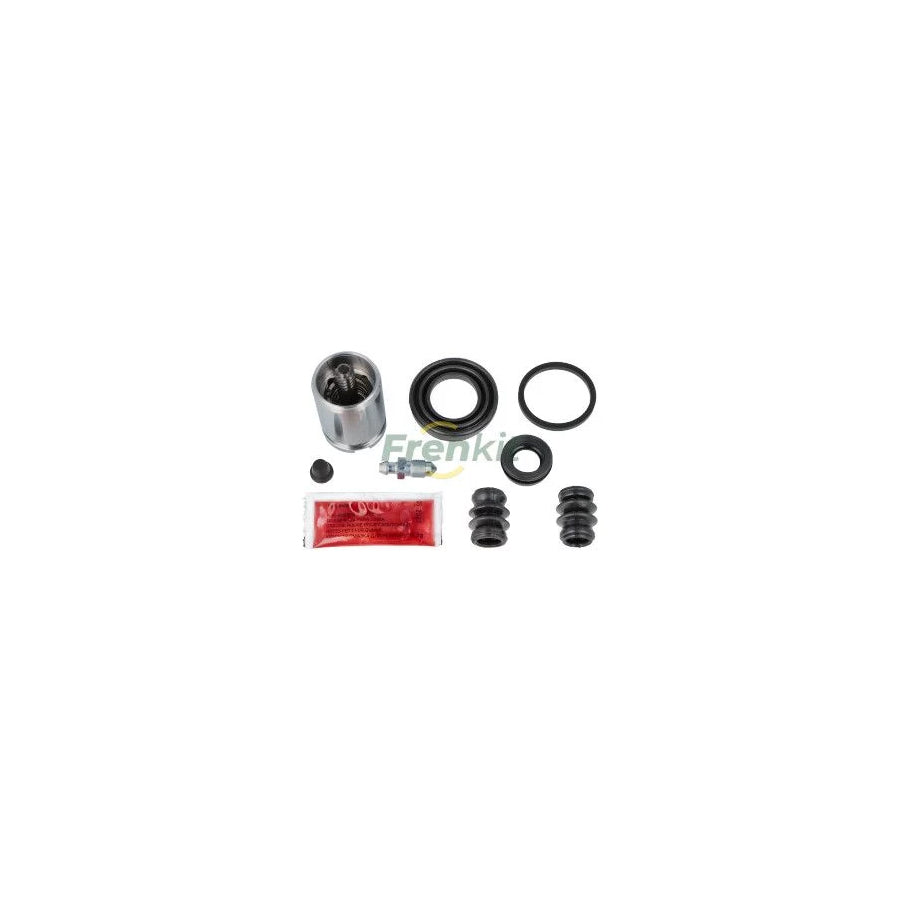 Frenkit 234965 Repair Kit, Brake Caliper | ML Performance UK Car Parts