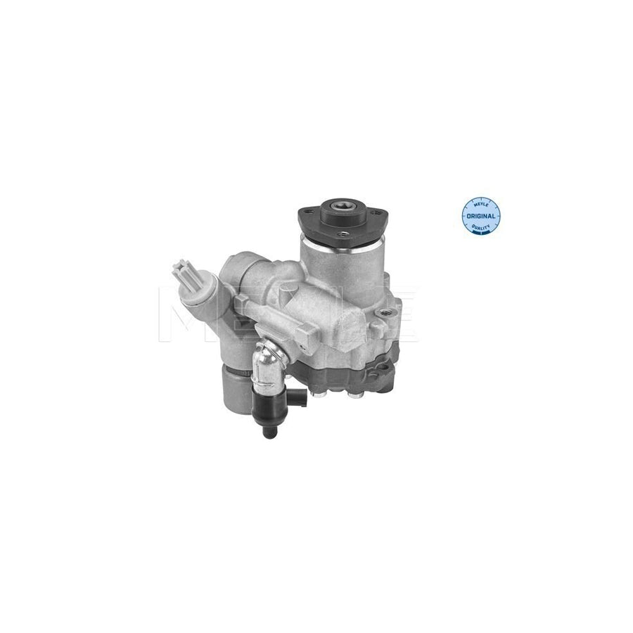 Meyle 314 631 0034 Power Steering Pump For BMW 3 Series