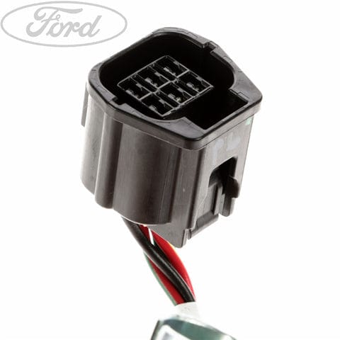 GENUINE FORD 1497712 OTHER LIGHTING PARTS | ML Performance UK