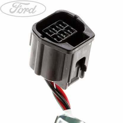 GENUINE FORD 1497712 OTHER LIGHTING PARTS | ML Performance UK