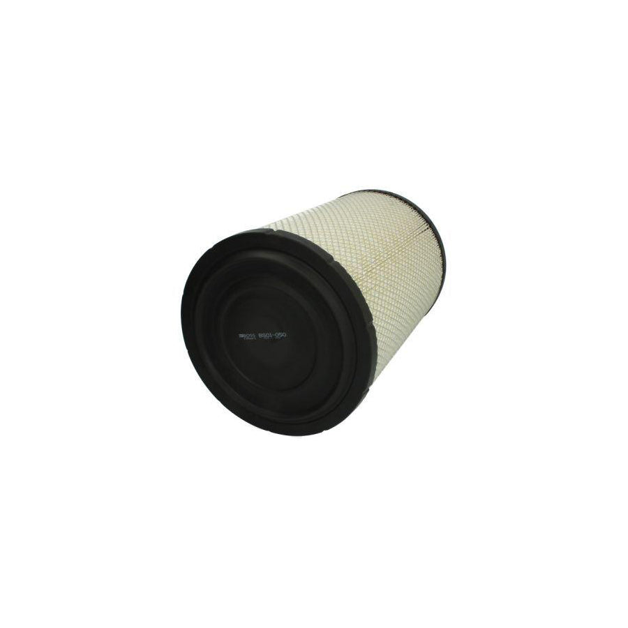 Boss Filters Bs01-050 Air Filter