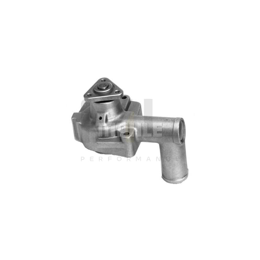 MAHLE ORIGINAL CP 293 000S Water Pump | ML Performance Car Parts