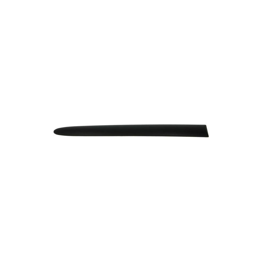 Blic 5703-04-5022474P Trim / Protective Strip, Mudguard For Opel Corsa