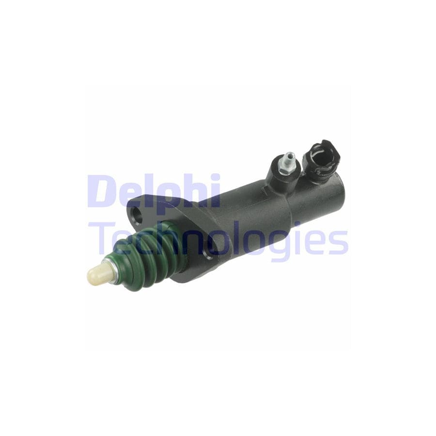 Delphi Ll80162 Slave Cylinder, Clutch