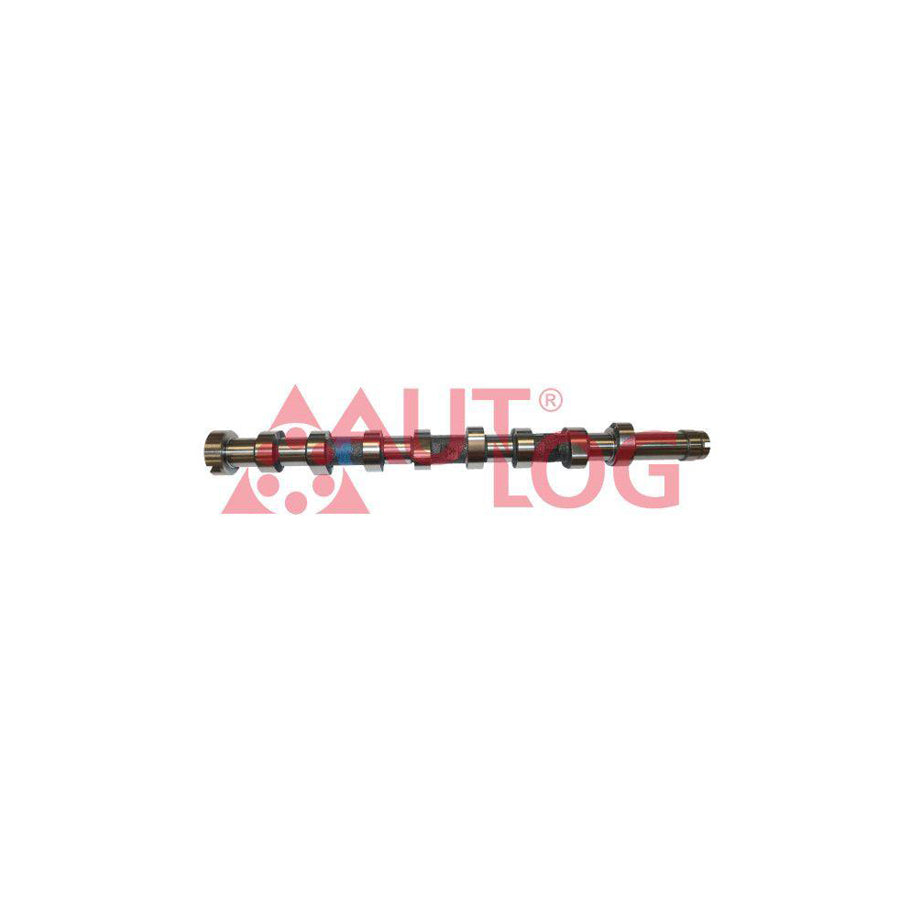 Autlog NW5028 Camshaft