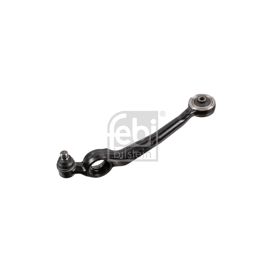 Febi Bilstein 10663 Suspension arm