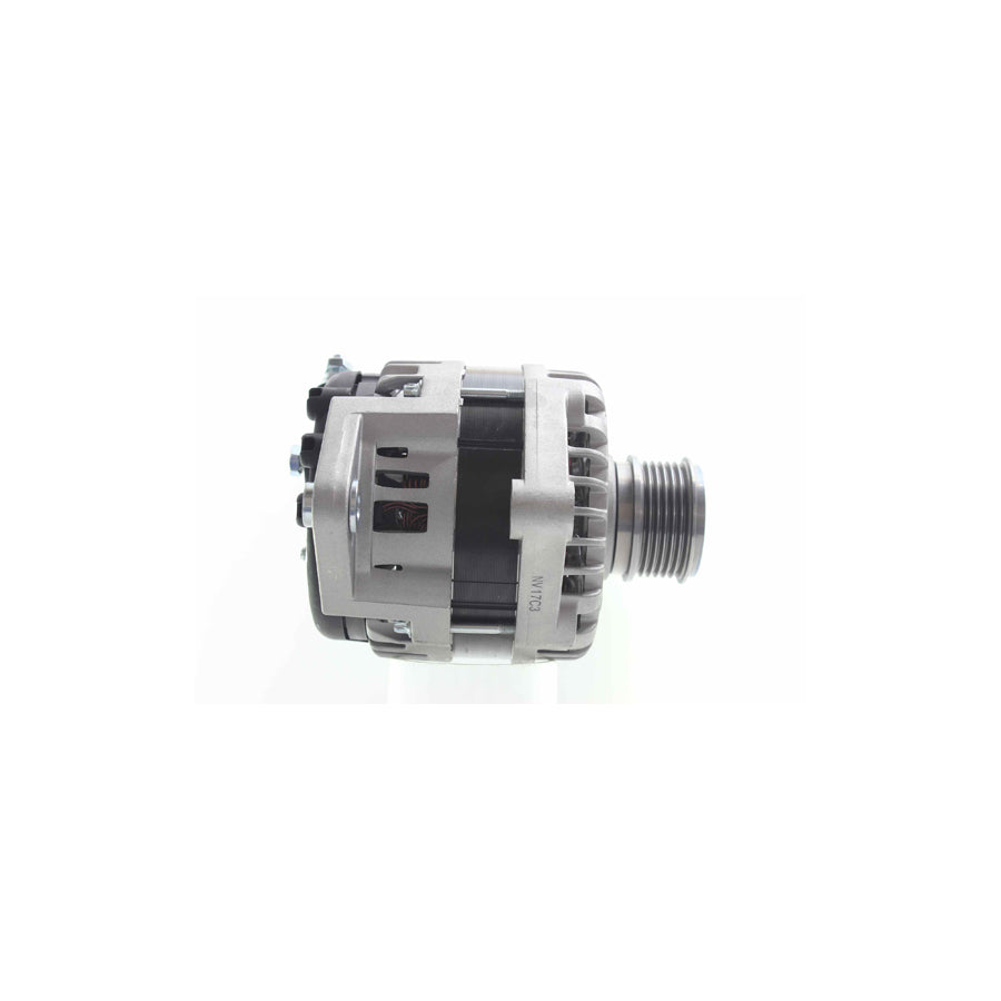 Alanko 10444660 Alternator | ML Performance UK