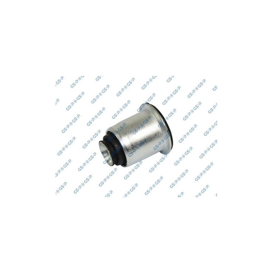 Gsp 510743 Control Arm / Trailing Arm Bush | ML Performance UK Car Parts