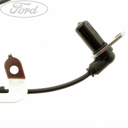 GENUINE FORD 4883116 FRONT SENSORS | ML Performance UK