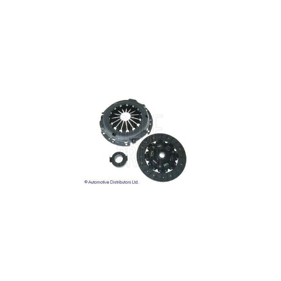 Blue Print ADH23019 Clutch Kit