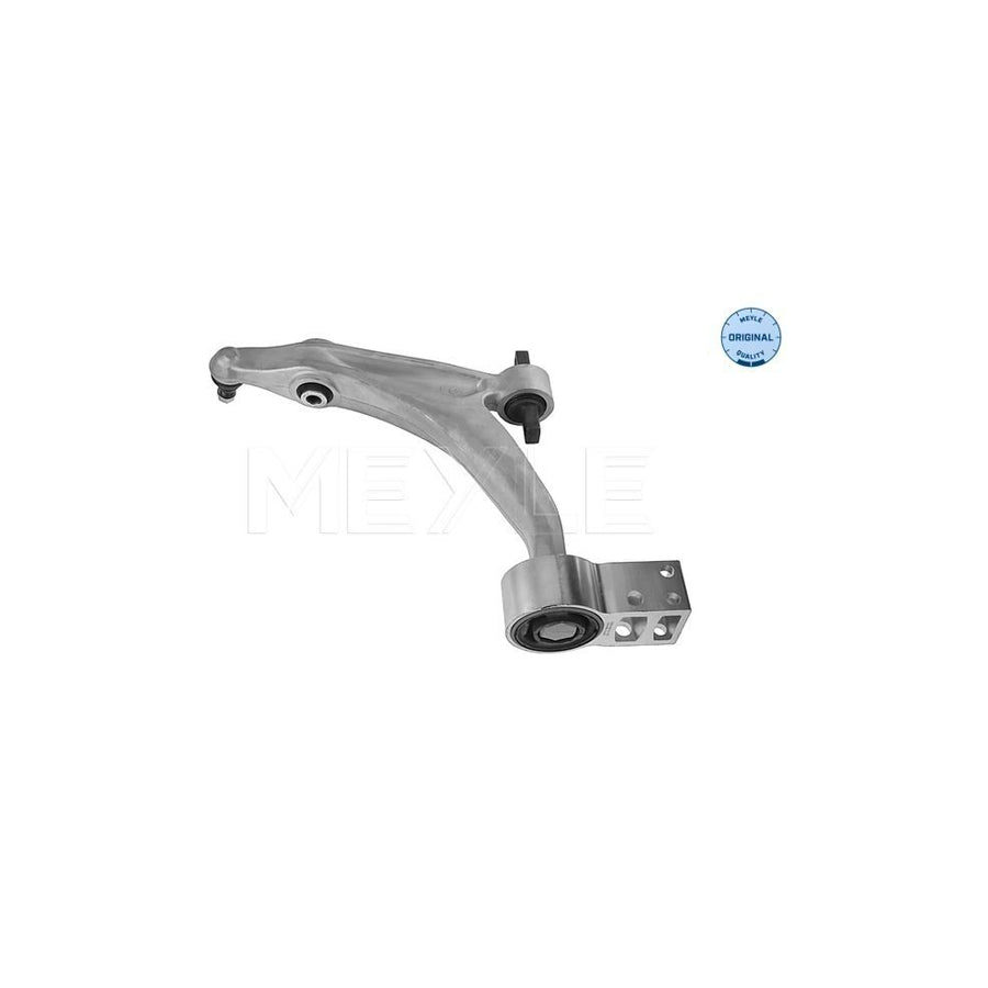 Meyle 15-16 050 0011 Suspension Arm