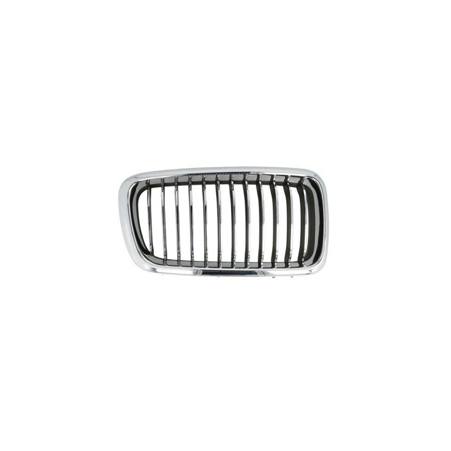 Blic 6502-07-0075996Pp Radiator Grille For BMW 7 (E38)