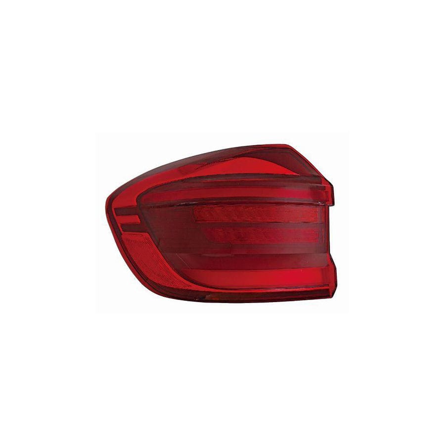 Abakus 4441989LAE Rear Light For Bmw X3 (G01, F97) | ML Performance UK