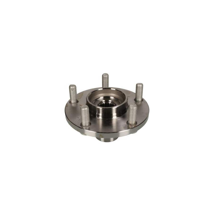 Bta H51007BTA Wheel Hub For Nissan Primera