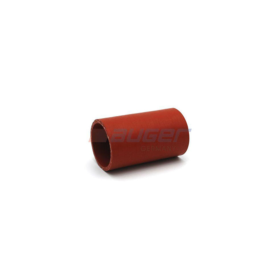 Auger 87266 Radiator Hose