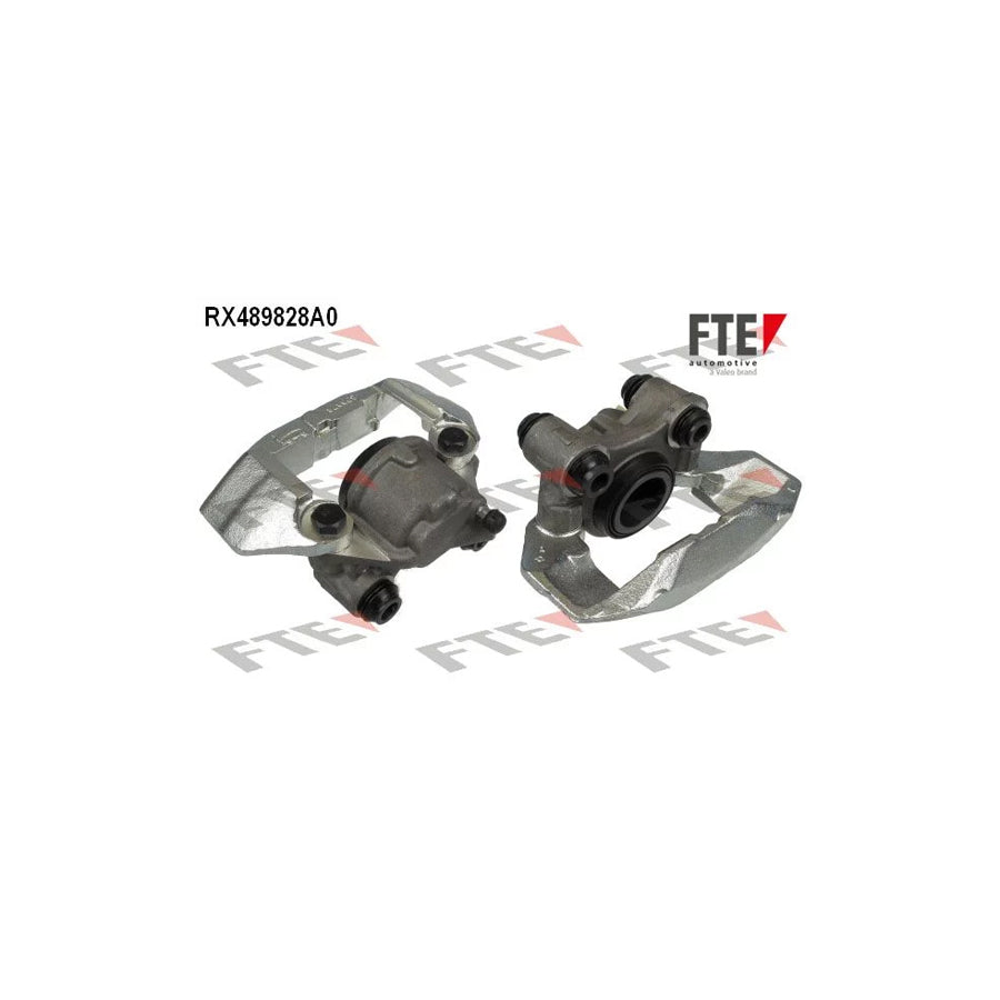 Fte RX489828A0 Brake Caliper | ML Performance UK Car Parts