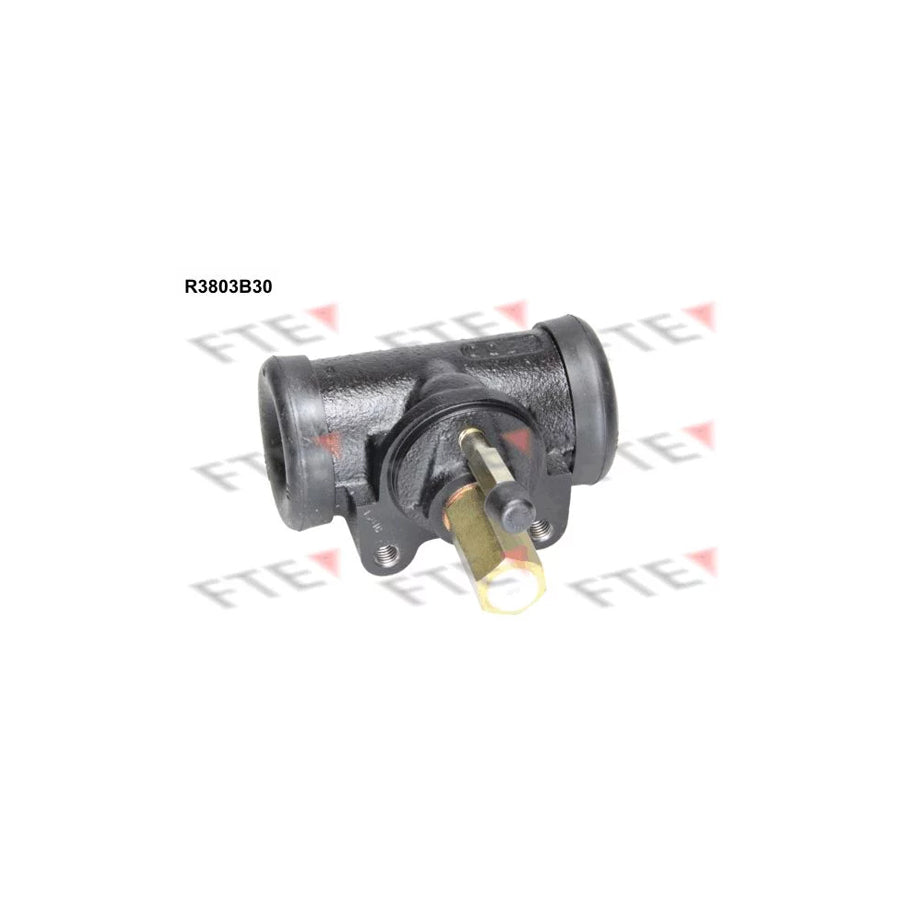 Fte 9710133 Wheel Brake Cylinder | ML Performance UK Car Parts