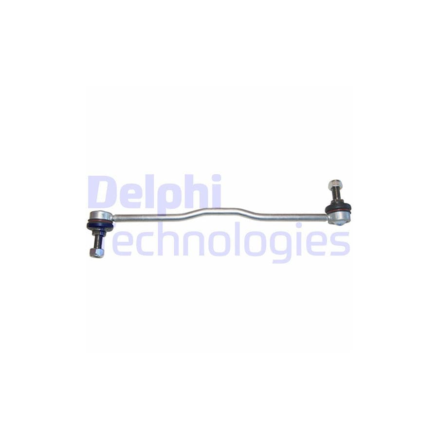 Delphi Tc6771 Anti Roll Bar Link