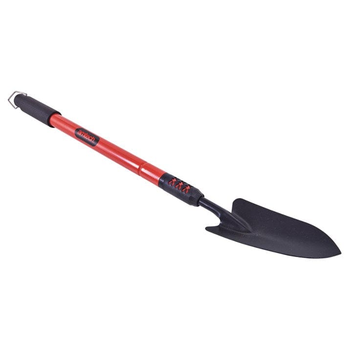 Amtech Telescopic Hand Trowel | ML Performance DIY & Power Tools