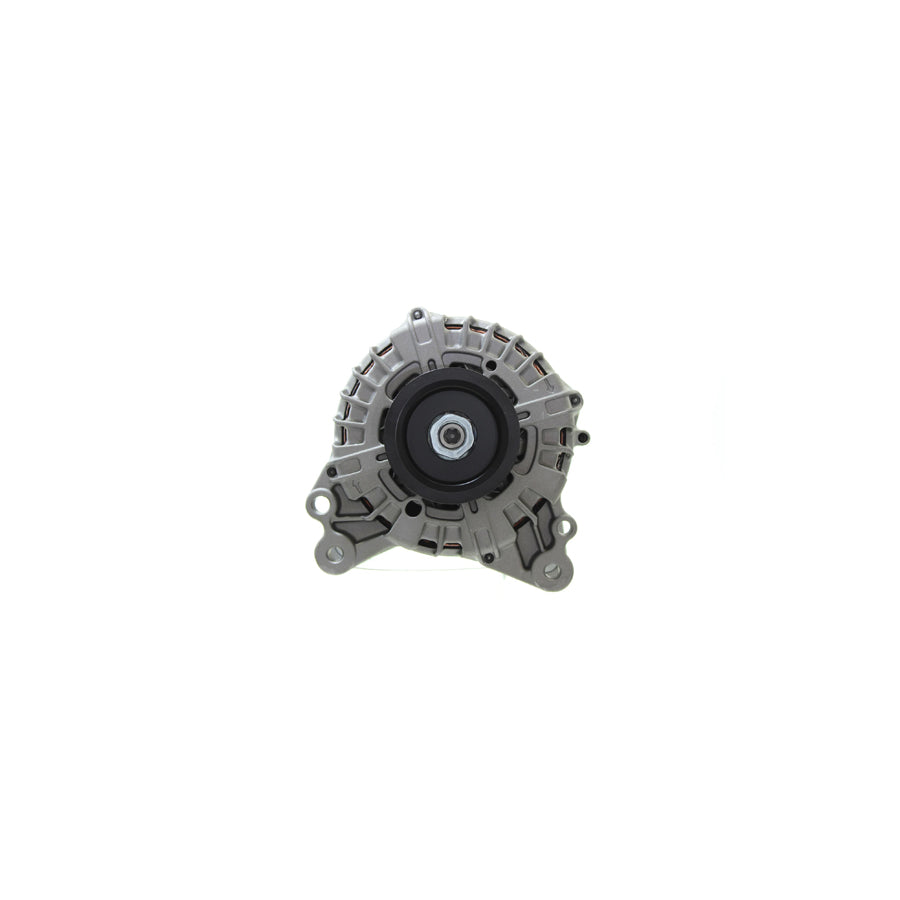 Alanko 10444659 Alternator For Audi A5 B8 Coupe (8T3) | ML Performance UK