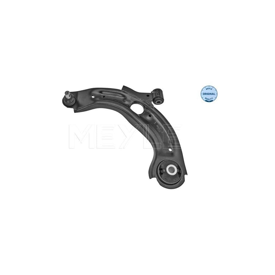 Meyle 35-16 050 0099 Suspension Arm For Mazda Cx-3 (Dk)