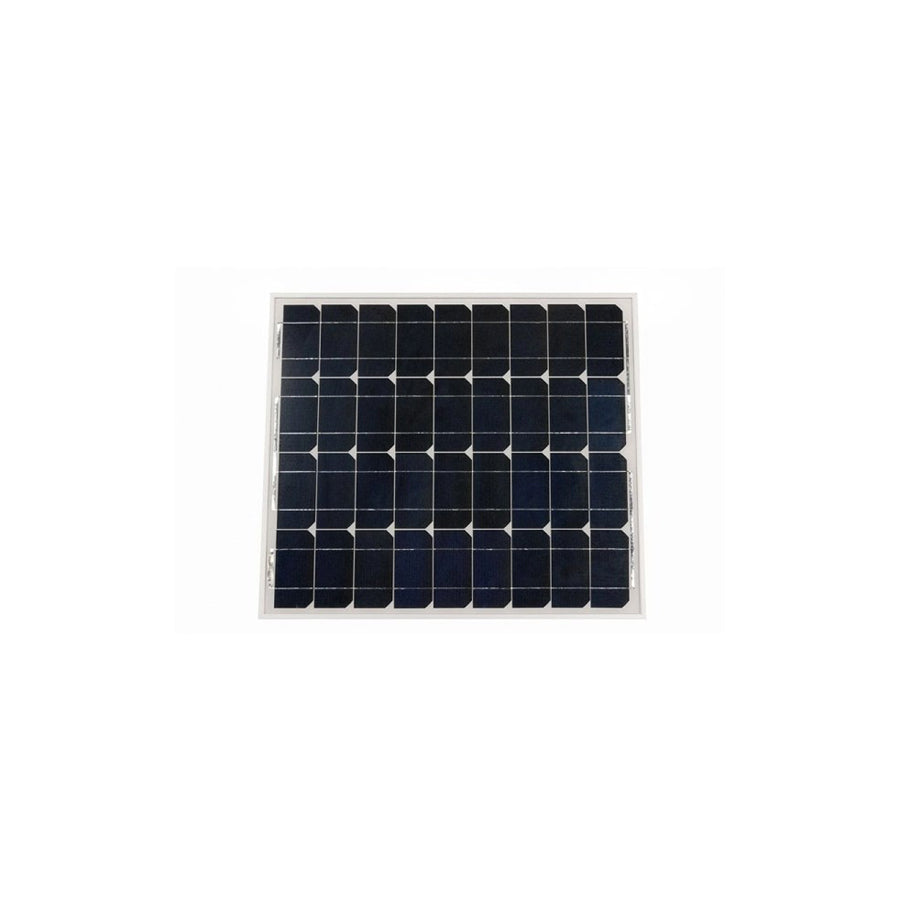 Victron Energy Solar Panel 20W 12V Mono 440x350x25mm series 4a SPM040201200 | ML Performance UK Car Parts