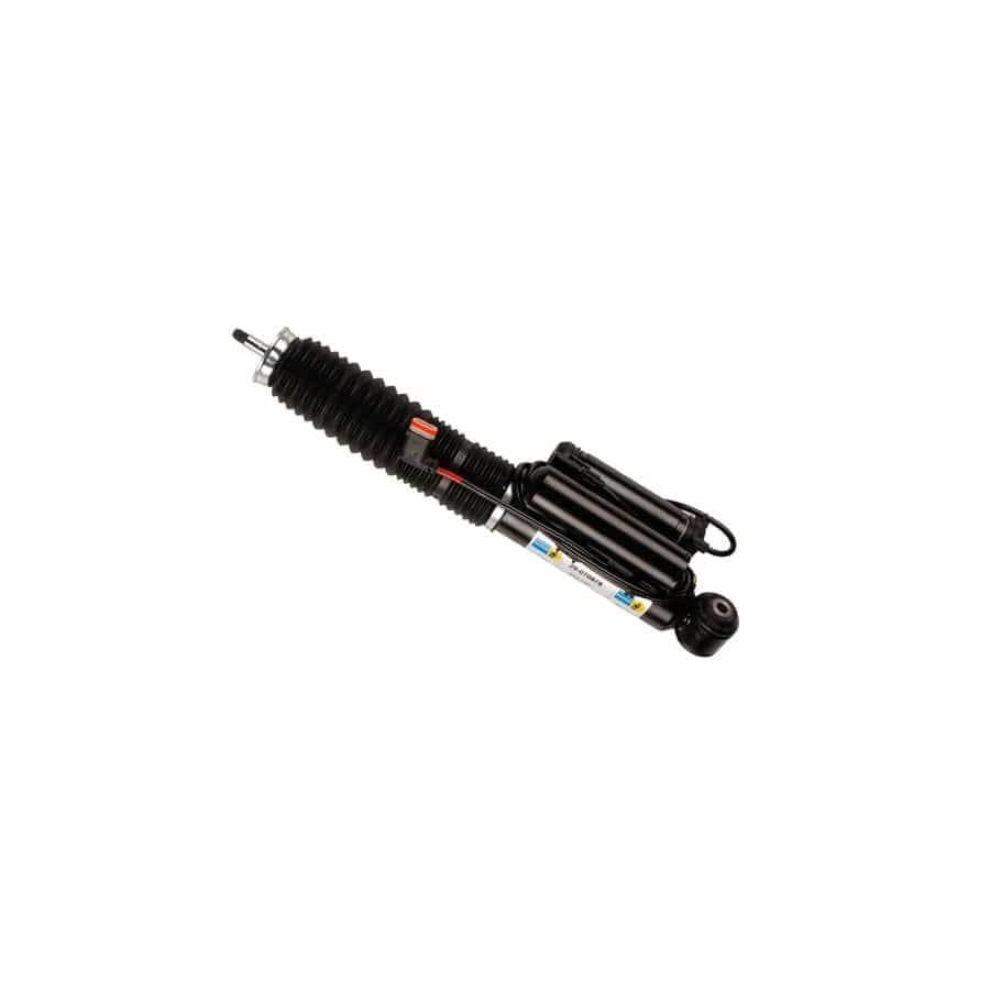 Bilstein 20-070878 MERCEDES-BENZ S/VF211 B4 OE Replacement Rear Right Shock Absorber 1 | ML Performance UK Car Parts