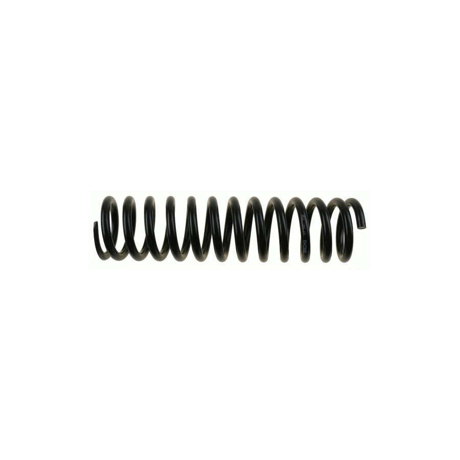 Sachs 997 242 Coil Spring