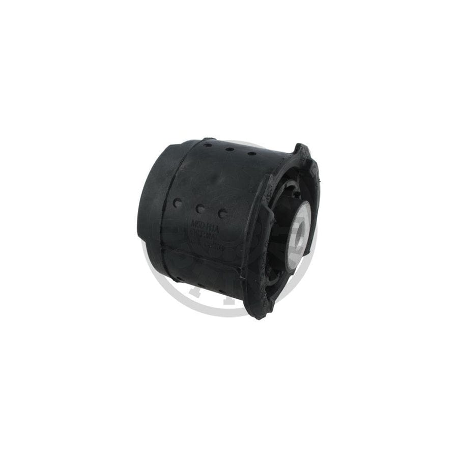 Optimal F8-5318 Axle Bush | ML Performance UK Car Parts