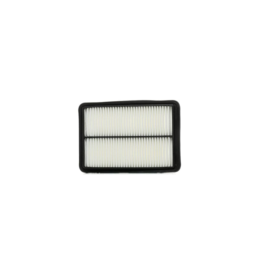 RIDEX 8A0865 Air Filter | ML Performance UK Car Parts