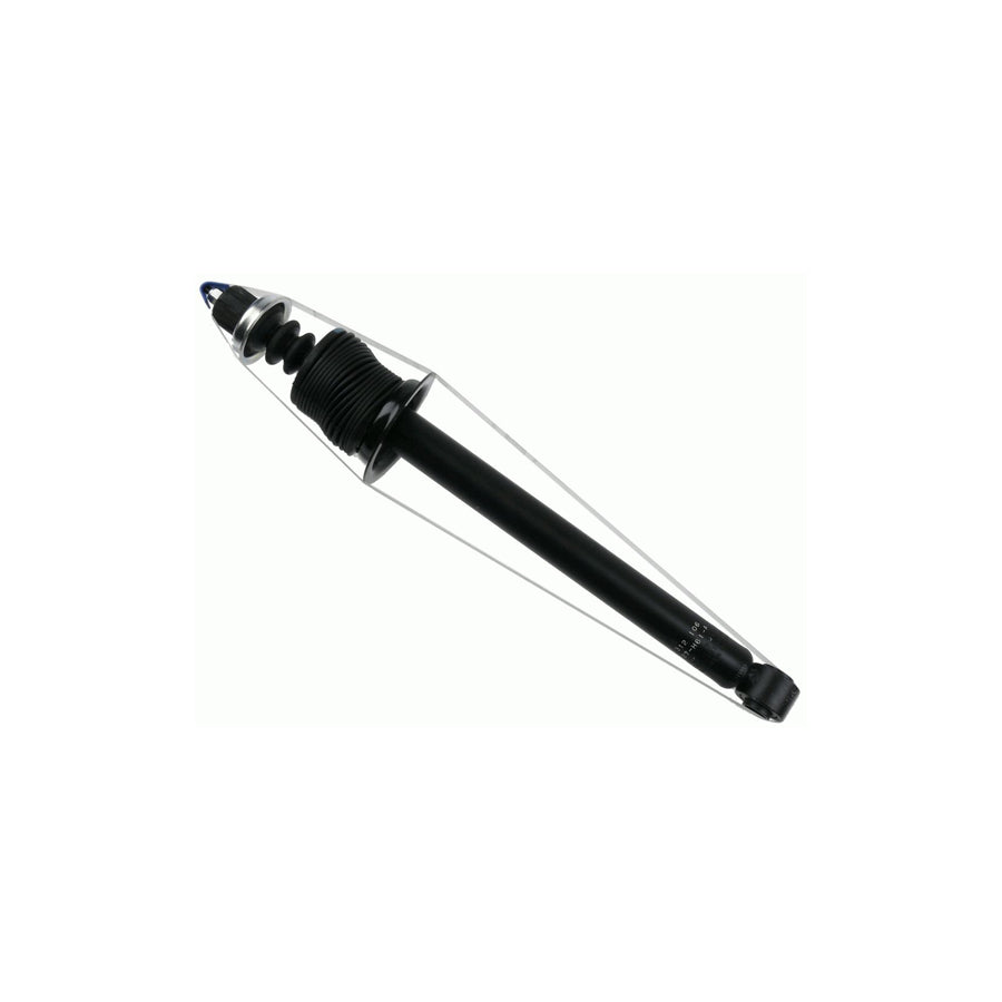 Sachs 312 106 Shock Absorber