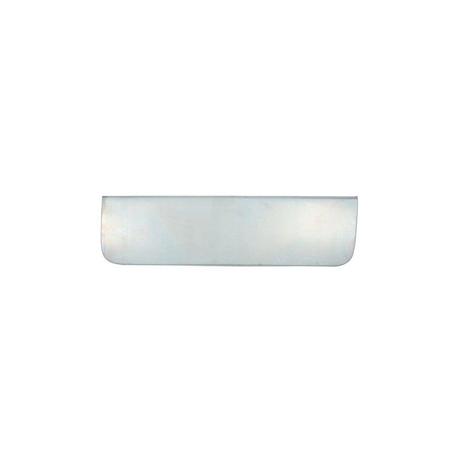 Blic 6015-00-2081122P Door, Body For Fiat 126 (126)