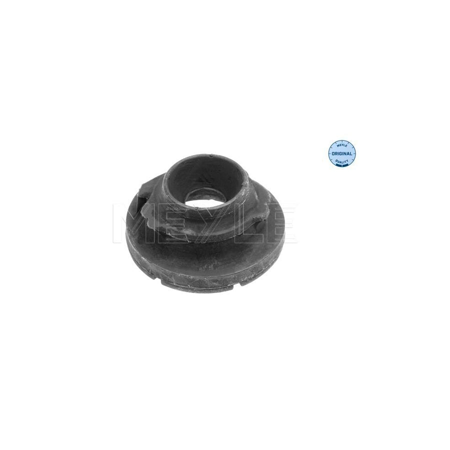 Meyle 100 512 0028 Rubber Buffer, Suspension