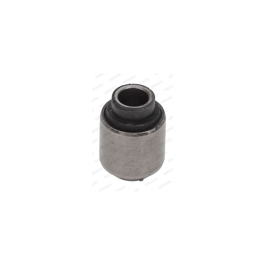 Moog ReSb1592 Control Arm / Trailing Arm Bush | ML Performance UK Car Parts