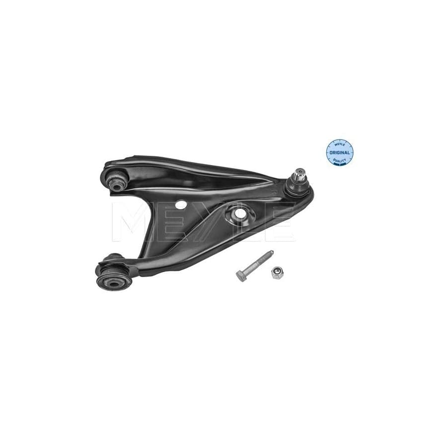 Meyle 16-16 050 0016 Suspension Arm